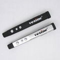 vesine laser pointer 1