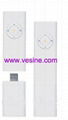 vesine laser pointer 1