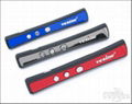 vesine laser pointer 1