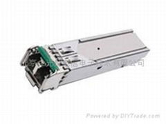 SFP-GE-SX-MM850