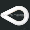 THIMBLE 2