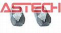 DIAMOND FOUR FACE ENGRAVING BITS/Stone