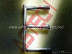 wholesale and retail diamond cutting tools for cnc engraving machine