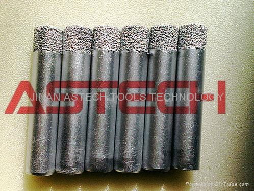 wholesale and retail diamond cutting tools for cnc engraving machine 2