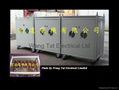 ST–Three Phase Transformer