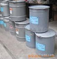 Silver-coated copper powder 3