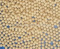 molecular sieve 4A