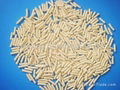 molecular sieve 4A 2