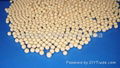 molecular sieve 4A 4