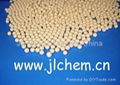 molecular sieve 4A 5