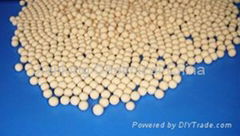 molecular sieve 3A