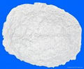 synthetic zeolite powder 3A