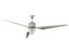 ceiling fan 2