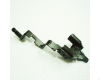 Pneumatic Tool Component Parts