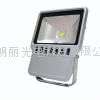 Warranty 2years 72w36w30w24w18w12w wall washlight