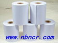 Thermal paper small roll 1