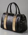 Fashion Handbags  1