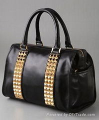 Fashion Handbags