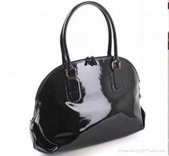 Fashion Handbags