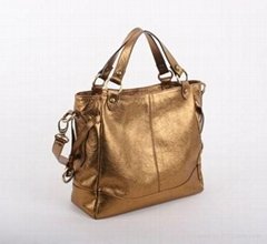 Fashion Handbags  