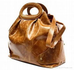 Ladies' Handbag 