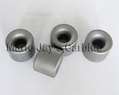 Tungsten Carbide Drawing Dies