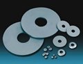 Tungsten Carbide Disc Cutters 1