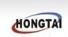 HT beauty  Equipment--Beijing Hongtai Development Co.,ltd 