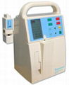 peristaltic infusion pump XB-1000  with