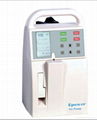 Vet Infusion Pump (XB-900)