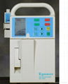 Micro Infusion Pump with CE mark & ISO Certificate 1