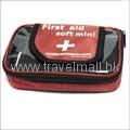 First Aid Bag