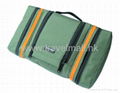 Multifunction Toiletry Bag G4 