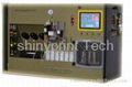 ink&toner refilling machine