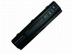 laptop battery