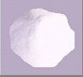 rutile Titanium Dioxide 1