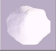 rutile Titanium Dioxide