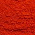 Iron Oxide red