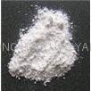 Formic Acid