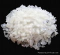 Aluminium sulphate  1