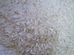 Long Grian White rice