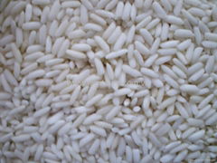 Glutinous Rice