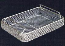 wire mesh basket 2