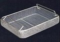 wire mesh basket 2