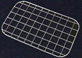 wire mesh basket 3