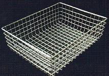 wire mesh basket 5