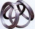 galvanized wire  2