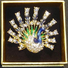 Brooch