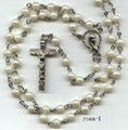 Catholic rosary 1