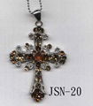 Catholic rosary 4